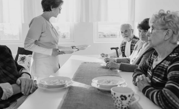 Assisted Living Recruitment | TheAdCoach Assisted Living Recruitment
