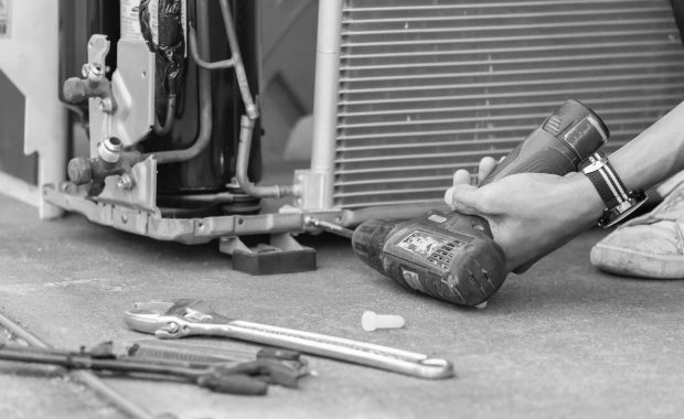 HVAC Dealer uses Keyword Search, Site and Contextual Targeting | TheAdCoach HVAC Dealer uses Keyword Search, Site and Contextual Targeting