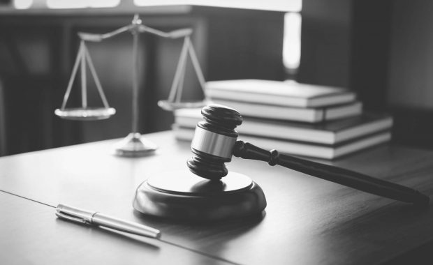 Bankruptcy Law Firm using Keyword Search Retargeting | TheAdCoach Bankruptcy Law Firm using Keyword Search Retargeting