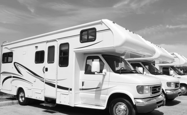 RV Dealership uses Keyword Search Retargeting | TheAdCoach RV Dealership uses Keyword Search Retargeting