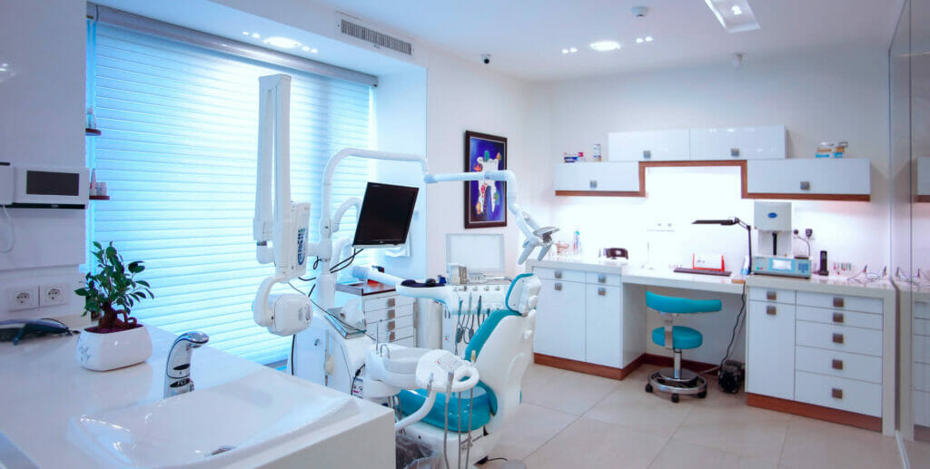 dentistry-uses