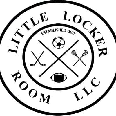 Chad-Little Locker Room LLC